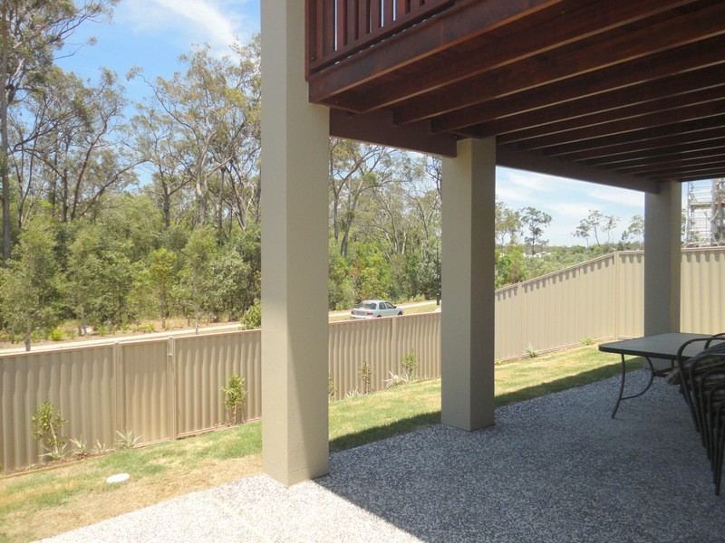 21 Cumulus Circuit, Coomera QLD 4209