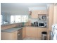 16 Billinghurst Crescent, Upper Coomera QLD 4209