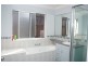 16 Billinghurst Crescent, Upper Coomera QLD 4209