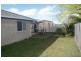 16 Billinghurst Crescent, Upper Coomera QLD 4209