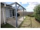 16 Billinghurst Crescent, Upper Coomera QLD 4209