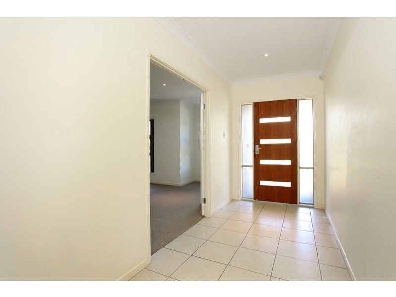 3 Garigal Court, Upper Coomera QLD 4209