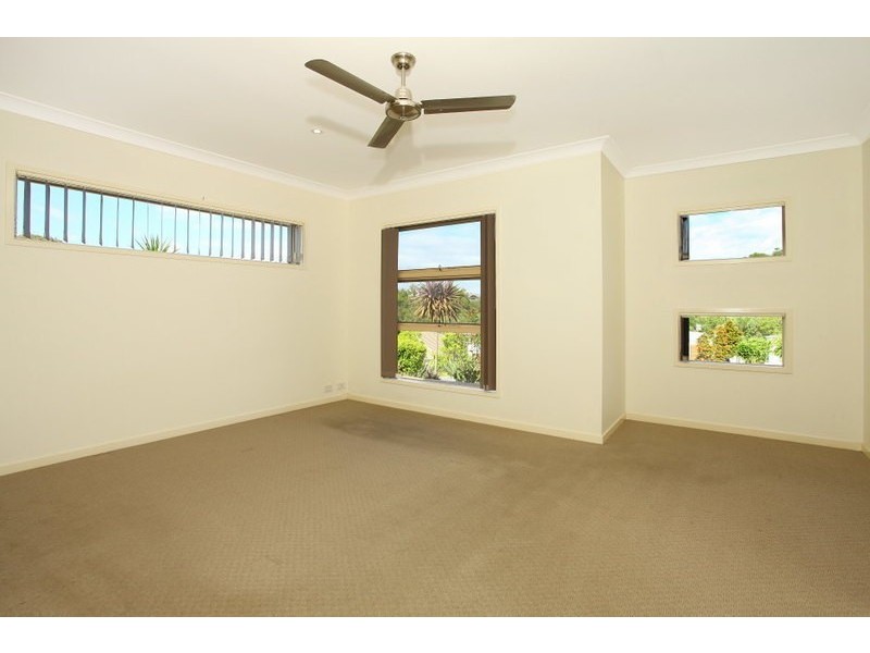 3 Garigal Court, Upper Coomera QLD 4209