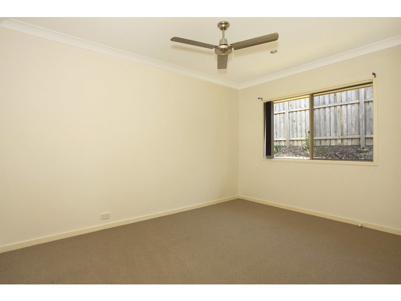 3 Garigal Court, Upper Coomera QLD 4209