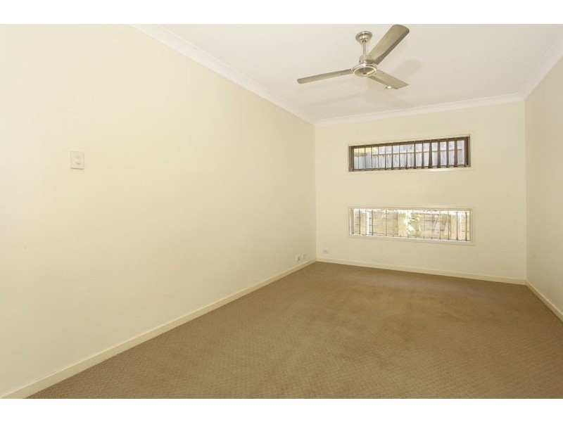 3 Garigal Court, Upper Coomera QLD 4209