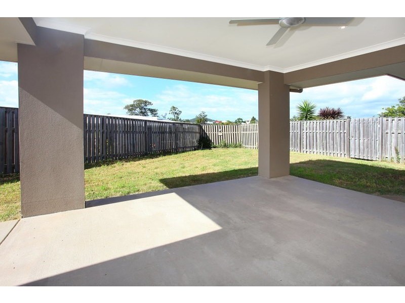 3 Garigal Court, Upper Coomera QLD 4209