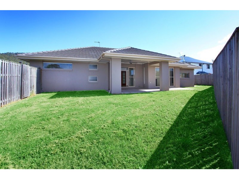 3 Garigal Court, Upper Coomera QLD 4209