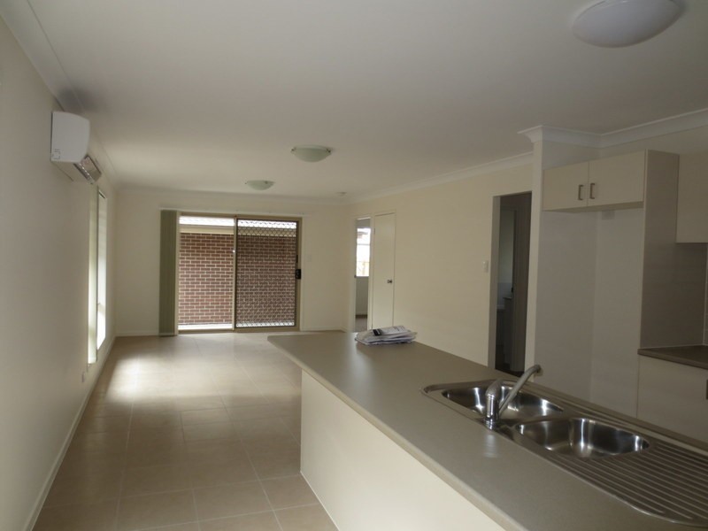 70 Beaumont Drive, Pimpama QLD 4209