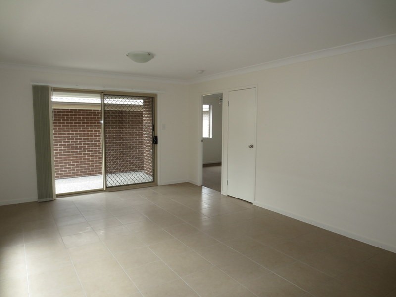 70 Beaumont Drive, Pimpama QLD 4209