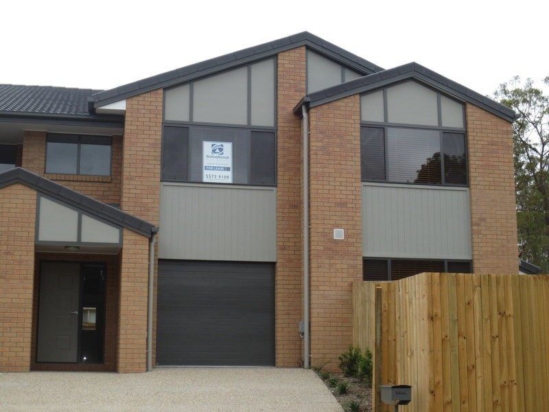 3/24 Christine Drive, Coomera QLD 4209