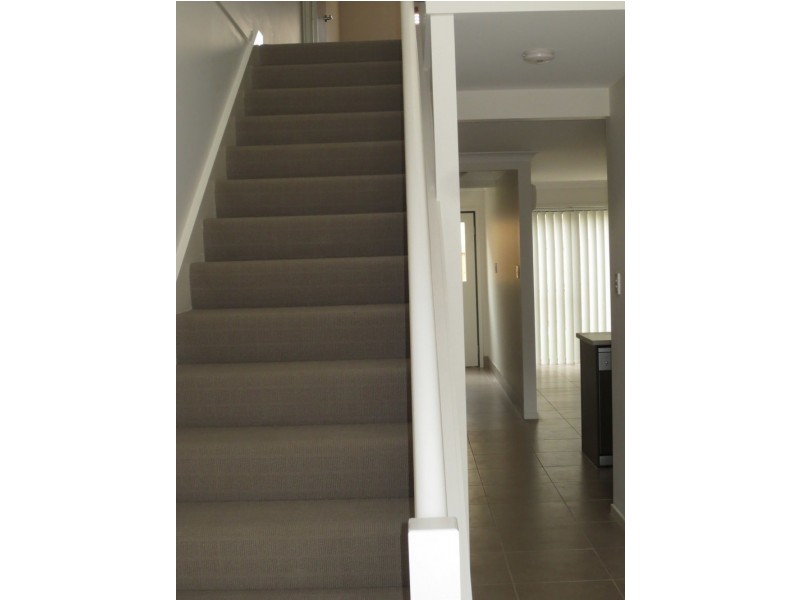 3/24 Christine Drive, Coomera QLD 4209