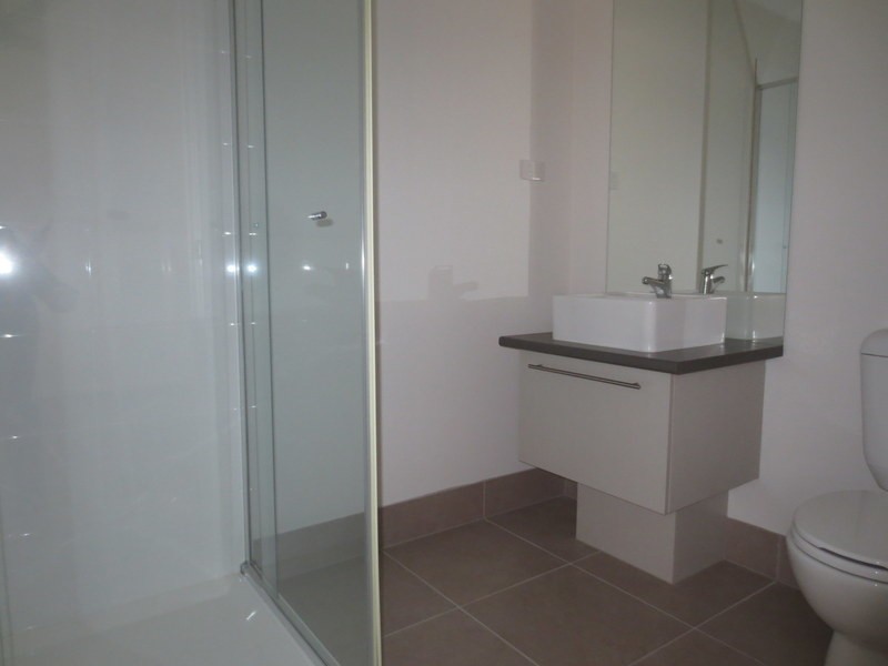 3/24 Christine Drive, Coomera QLD 4209