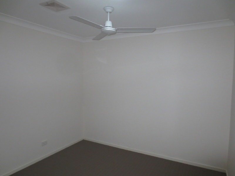 3/24 Christine Drive, Coomera QLD 4209