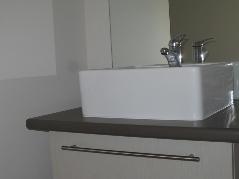 3/24 Christine Drive, Coomera QLD 4209