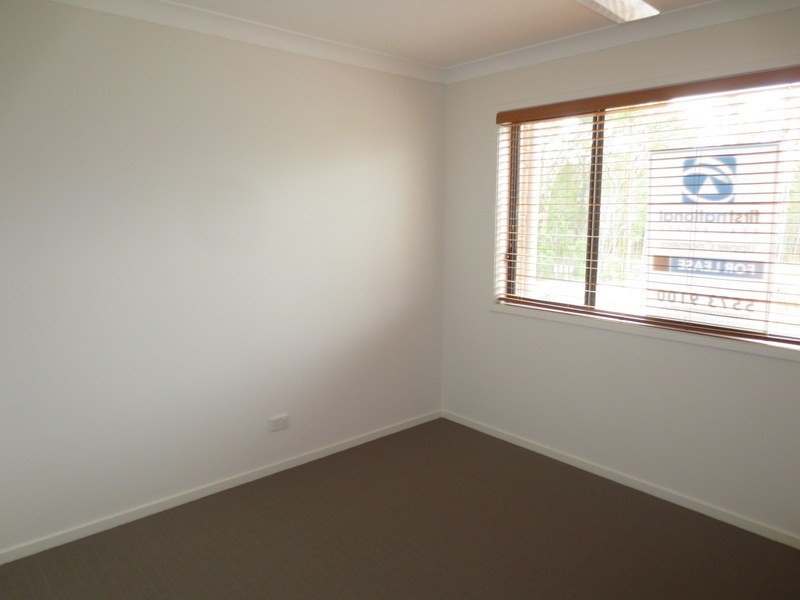 3/24 Christine Drive, Coomera QLD 4209