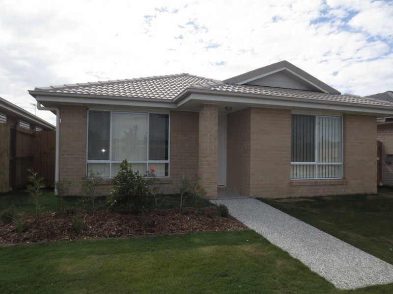 94 Beaumont Drive, Pimpama QLD 4209