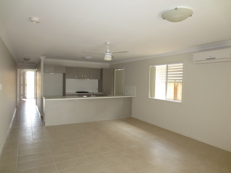 94 Beaumont Drive, Pimpama QLD 4209