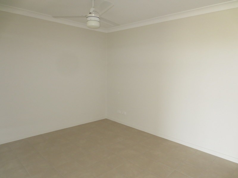 94 Beaumont Drive, Pimpama QLD 4209