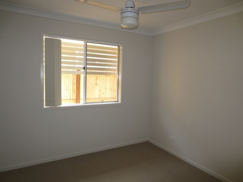 94 Beaumont Drive, Pimpama QLD 4209