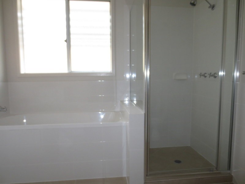 94 Beaumont Drive, Pimpama QLD 4209