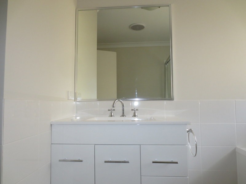 94 Beaumont Drive, Pimpama QLD 4209