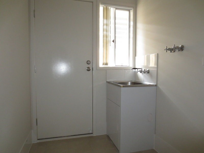 94 Beaumont Drive, Pimpama QLD 4209