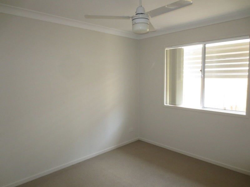 94 Beaumont Drive, Pimpama QLD 4209