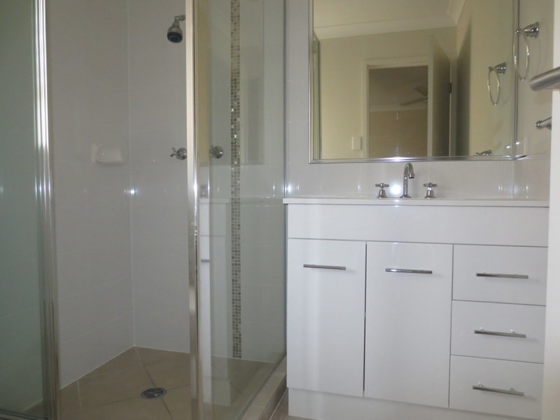 94 Beaumont Drive, Pimpama QLD 4209