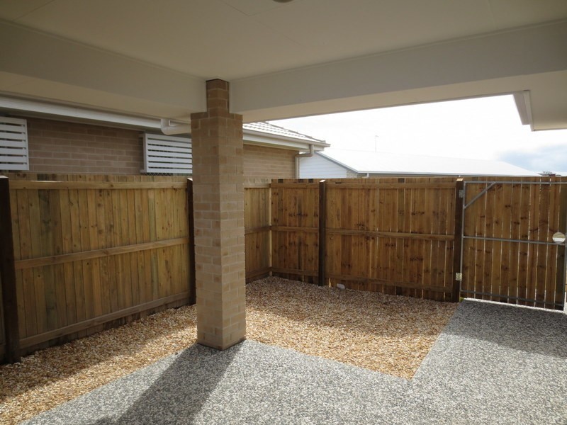 94 Beaumont Drive, Pimpama QLD 4209