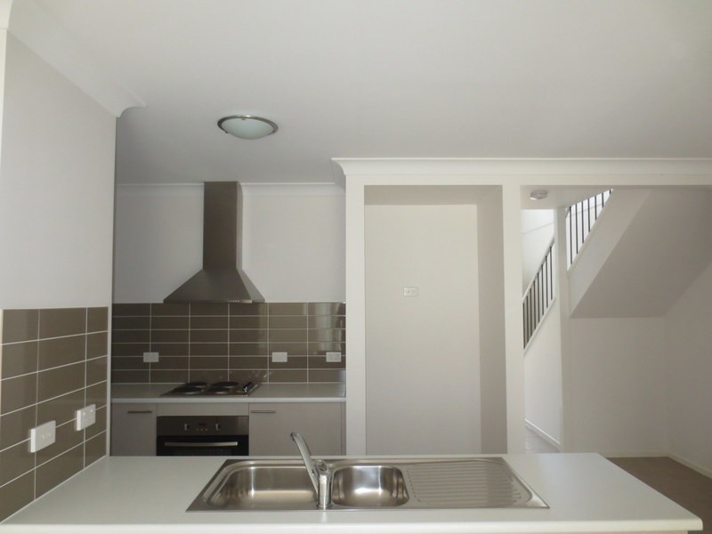 3/22 Christine Drive, Coomera QLD 4209