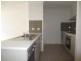 3/22 Christine Drive, Coomera QLD 4209