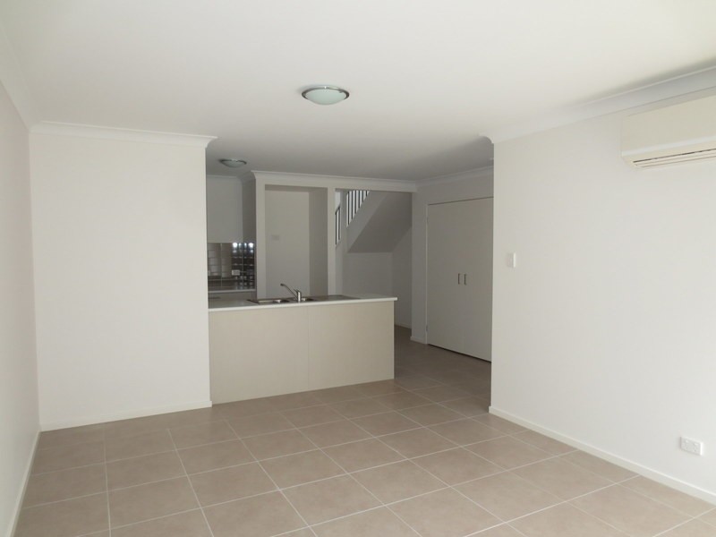 3/22 Christine Drive, Coomera QLD 4209