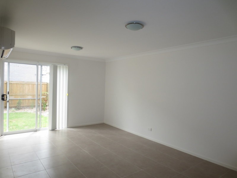 3/22 Christine Drive, Coomera QLD 4209