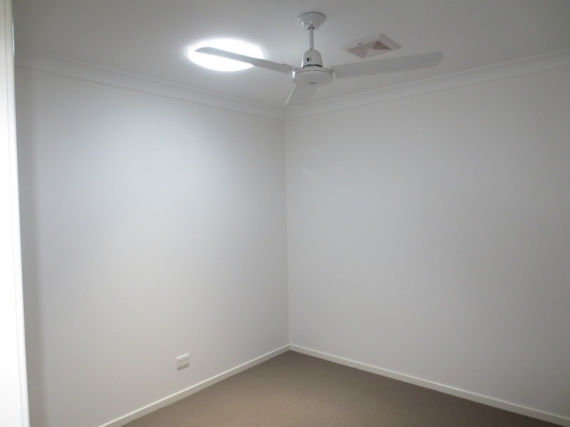 3/22 Christine Drive, Coomera QLD 4209