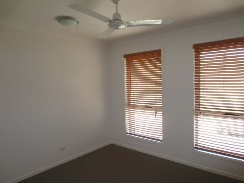 3/22 Christine Drive, Coomera QLD 4209