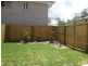 3/22 Christine Drive, Coomera QLD 4209