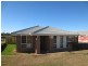13 Carnarvon Court, Pimpama QLD 4209