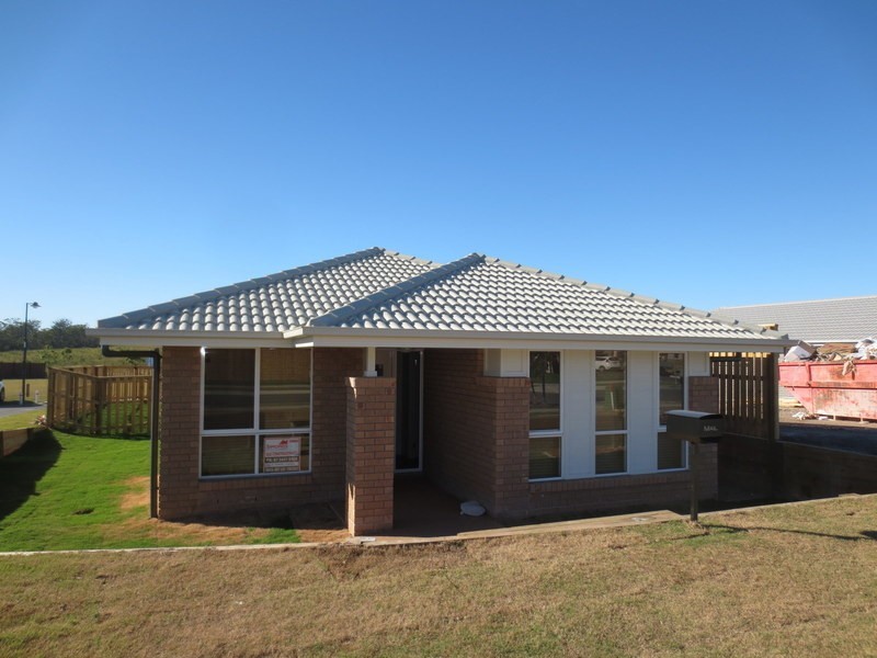 13 Carnarvon Court, Pimpama QLD 4209