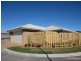13 Carnarvon Court, Pimpama QLD 4209