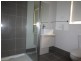 13 Carnarvon Court, Pimpama QLD 4209