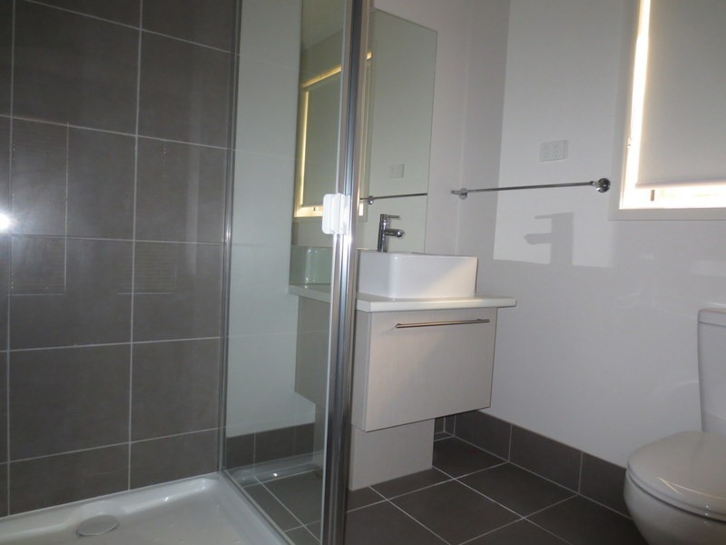 13 Carnarvon Court, Pimpama QLD 4209