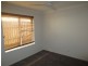 13 Carnarvon Court, Pimpama QLD 4209