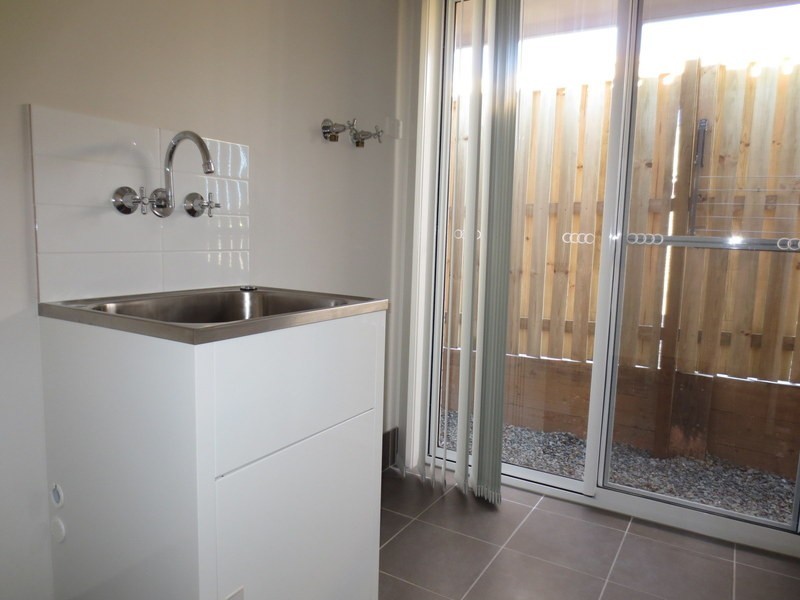 13 Carnarvon Court, Pimpama QLD 4209