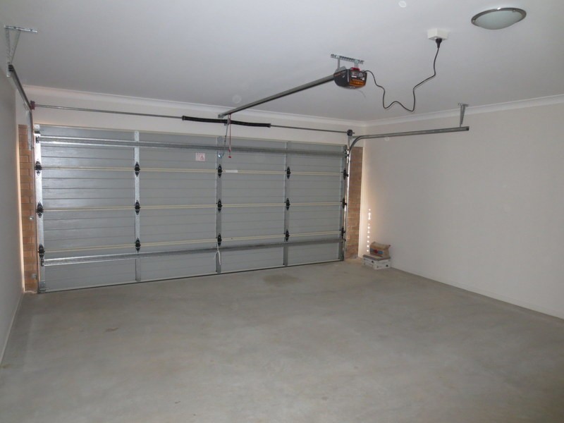 13 Carnarvon Court, Pimpama QLD 4209