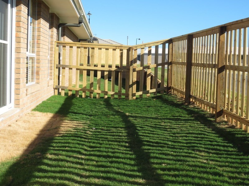 13 Carnarvon Court, Pimpama QLD 4209