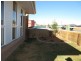 13 Carnarvon Court, Pimpama QLD 4209