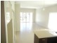 41 Wildflower Circuit, Upper Coomera QLD 4209