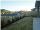 41 Wildflower Circuit, Upper Coomera QLD 4209
