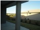 41 Wildflower Circuit, Upper Coomera QLD 4209