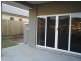 41 Wildflower Circuit, Upper Coomera QLD 4209
